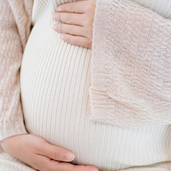 你做得非常好，🕊但你就是无法成为🏓🇹🇹我们业务的核心🏃‍♀️这是“😬